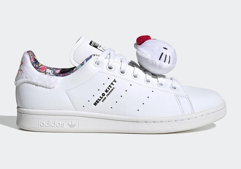 Stan smith hot sale cheap online